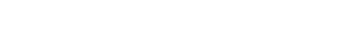 Golden Zone Transport
