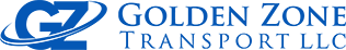Golden Zone Transport